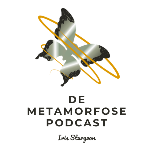 De Metamorfose Podcast
